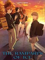 imagen de Rompiendo el hielo