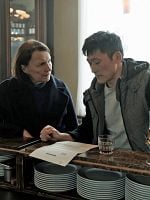 imagen de El dinero de otros