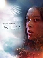 imagen de Fallen