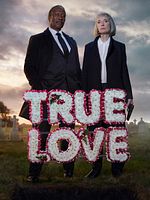 imagen de True Love