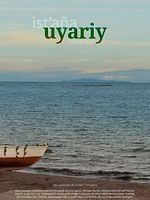 Cartel de Uyariy (Escuchar)