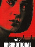 imagen de Incondicional