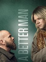 imagen de A Better Man