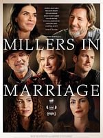 Cartel de Millers in Marriage