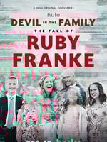 imagen de El diablo en la familia: La caída de Ruby Franke