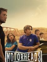 imagen de Motorheads