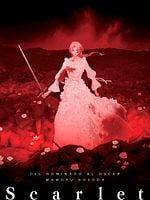 imagen de Scarlet Tráiler