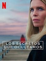 imagen de Los secretos que ocultamos