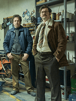 imagen de Por cien millones