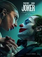 Joker: Folie à Deux