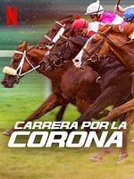 imagen de Carrera por la corona