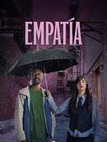 imagen de Empatía