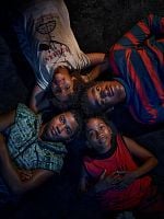 imagen de Los cuatro de la Candelaria