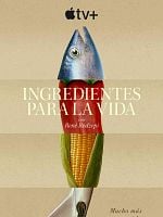 imagen de Ingredientes para la vida