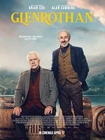 Cartel de Glenrothan