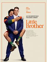 Cartel de Hermanito