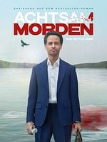 imagen de Mindfulness para asesinos