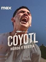 imagen de Cóyotl: Héroe y Bestia