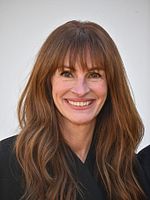 Cartel de Panic Carefully