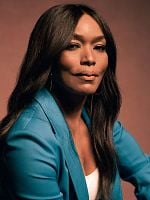 Cartel de Número uno en los créditos: Las actrices negras más destacadas de Hollywood