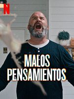 imagen de Malos pensamientos