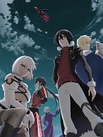 imagen de The Most Notorious "Talker" Runs the World's Greatest Clan