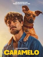 Cartel de Caramelo
