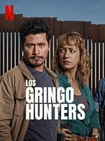 imagen de Los Gringo Hunters