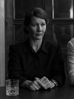 Cartel de Fatherland