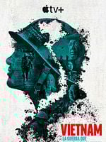imagen de Vietnam: la guerra que cambió Estados Unidos