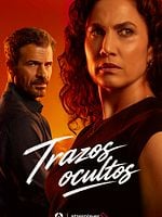 imagen de Trazos ocultos