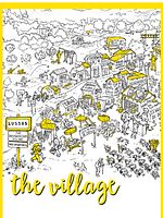 imagen de Le Village