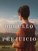 imagen de Orgullo y prejuicio