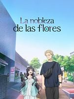 imagen de La nobleza de las flores