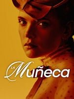 imagen de La muñeca