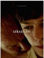 Cartel de Sebastian