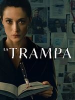 imagen de La trampa