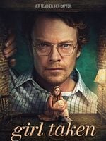 imagen de Girl Taken