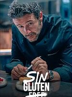 imagen de Sin Gluten