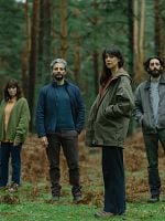 Cartel de Cortafuego