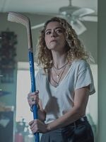 imagen de Satisfacción garantizada