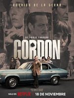 imagen de Gordon