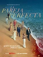 imagen de La pareja perfecta