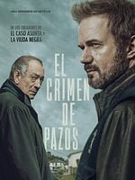 imagen de El crimen de Pazos