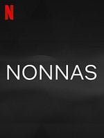 Cartel de Nonnas