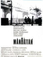Cartel de Manhattan