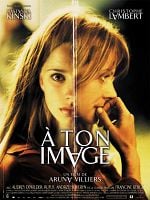 Cartel de A ton image