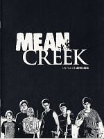 Mean Creek (Soundtrack from the Motion Picture)