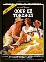 Cartel de Coup de Torchon
