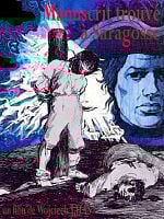 Cartel de El manuscrito encontrado en Zaragoza